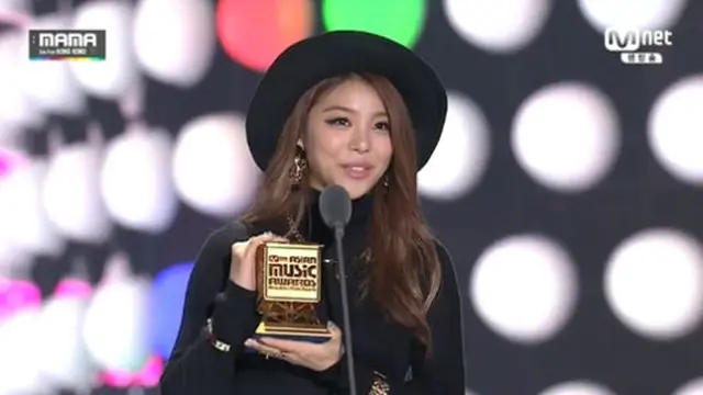 Ailee
