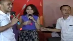 liputan6