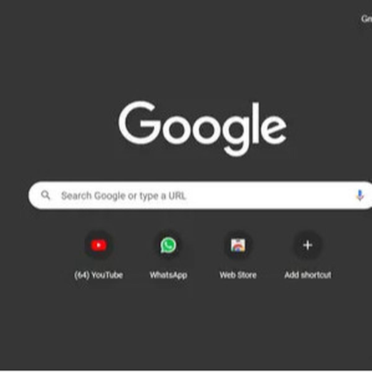 Windows Gagal Instal Google Chrome? Jangan Panik, Ini Solusinya!