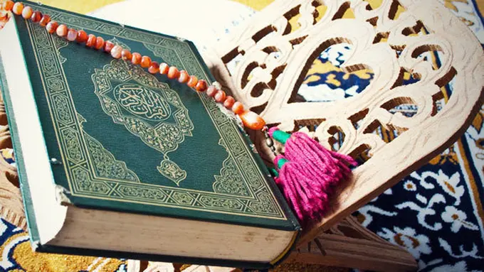 copyright by shutterstock.com