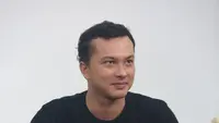 Nicholas Saputra Buka Suara soal Kebakaran Hutan dan Bencana Ekologis