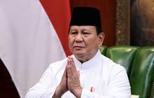 VIDEO: Menohok Prabowo Jawab Isu Dwifungsi & Demo UU TNI, Tajam Dicecar Jurnalis