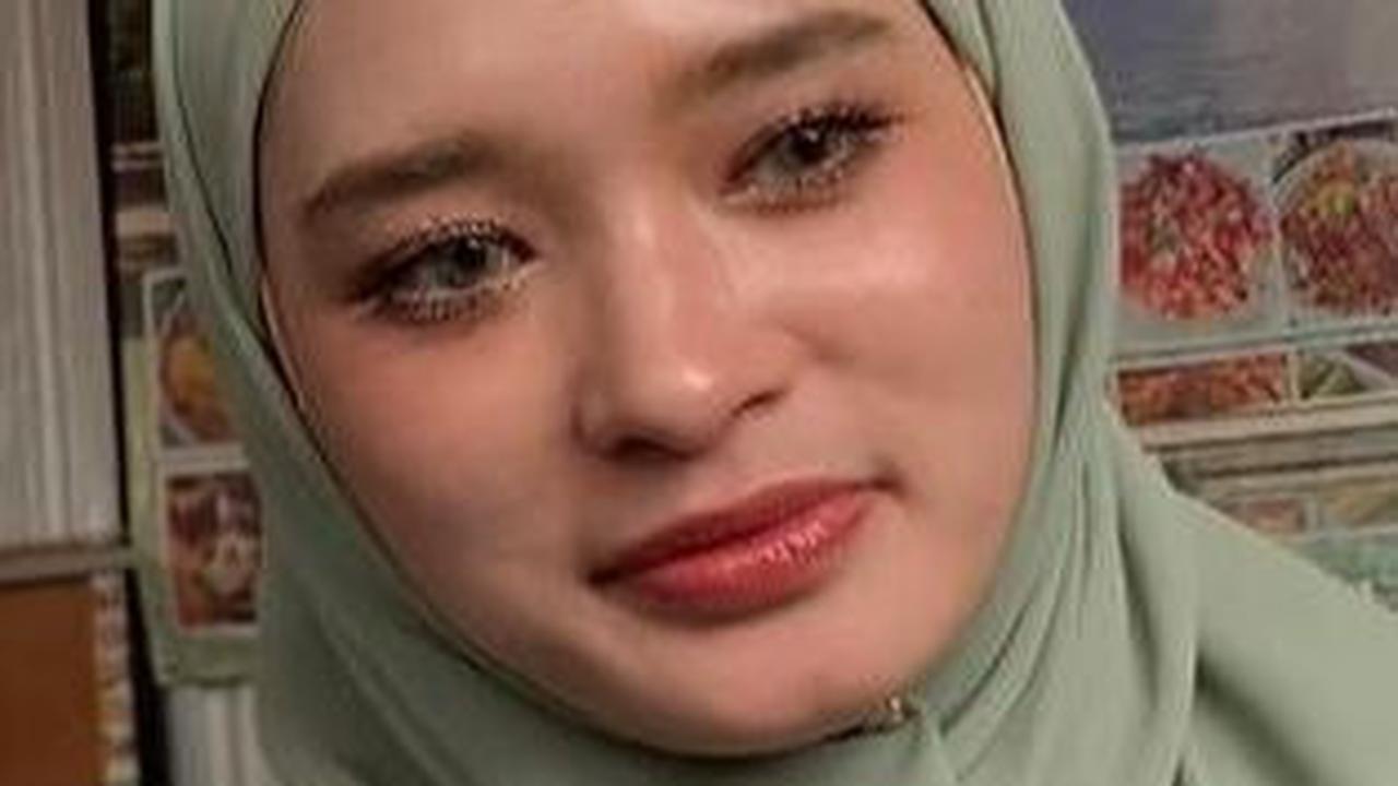 Pengakuan Inara
