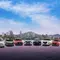 Daihatsu Kuasai Pasar Mobil Rp 300 Jutaan