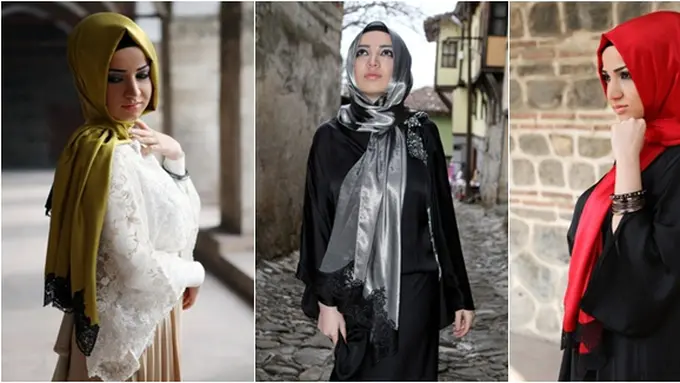 Courtesy neva-style.com