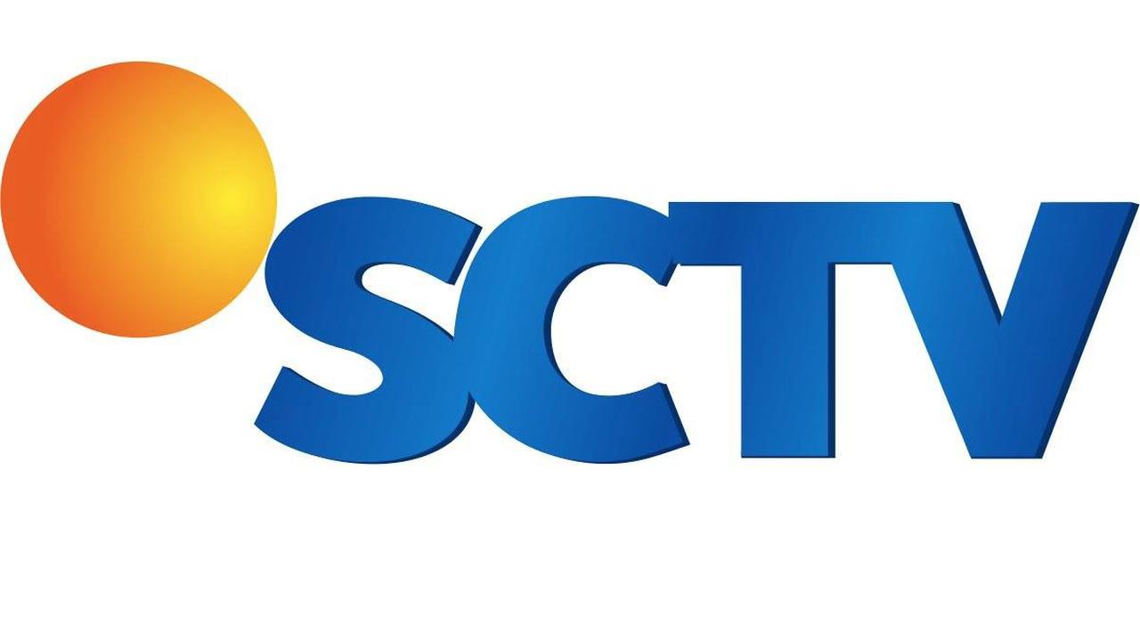 Logo SCTV