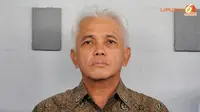 Hatta Lebih Memilih Hadir di Acara Kadin Ketimbang MP3EI, Kenapa?