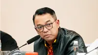 Komisi IX Minta BPJS Tetap Layani Pasien Cuci Darah Meski PBI Nonaktif