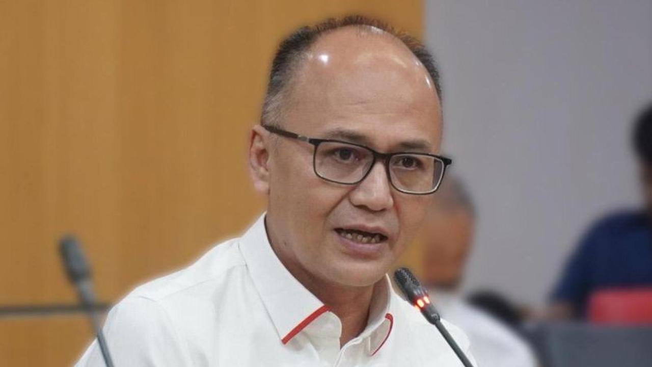 Bukan Sekadar Isu, Ini Upaya Transparansi Dharma Jaya di Tengah Dugaan Manipulasi Pajak
