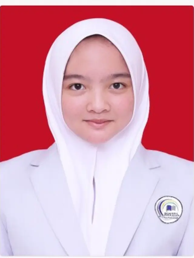 Hebat! Kamila Aisya Jadi Siswi Madrasah yang Diterima di 6 Universitas Internasional