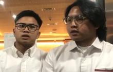 Mengenal Sosok Resbob, Konten Kreator yang Disorot Usai Dipolisikan Terkait Ujaran Kebencian Rasis