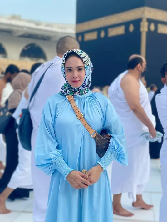 [Instagram/yunishara36]