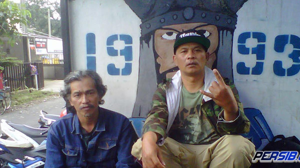 Soqolli mushukning surati becerdin