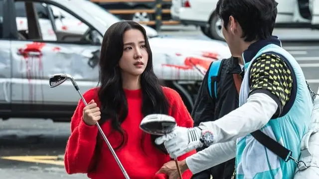 NEWTOPIA (credit: imdb)