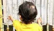 Tak Semua Anak Pendek Perlu Hormon Pertumbuhan