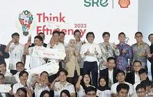 Inovasi Akses Listrik Murah Teknologi Panel Surya, Mahasiswa ITB Menangi Lomba Inovasi Shell