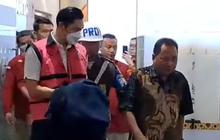 Ternyata Ini Sumber Kekayaan Harvey Moeis, Suami Sandra Dewi yang Kini Jadi Tersangka Korupsi