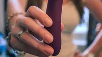 Emojibator, Mainan Seks Baru untuk Masturbasi Anda
