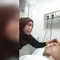 TKI Sukabumi Kritis di Arab Saudi, Butuh Biaya Pulang Rp 113 Juta