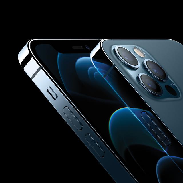 Sejumlah Pengguna Iphone 12 Keluhkan Hilangnya Notifikasi Sms Dan Pesan Tekno Liputan6 Com