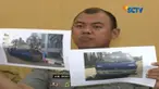 Kapolres Bogor AKBP M. Dicky pastikan tak ada pelanggaran hukum terkait KTP Elektronik yang tercecer di Simpang Salabenda, Bogor, Jawa Barat.