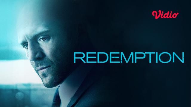 Redemption (2013)