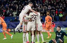 Prediksi Pertandingan Mainz Vs Bayern Munchen, 14 Desember 2024