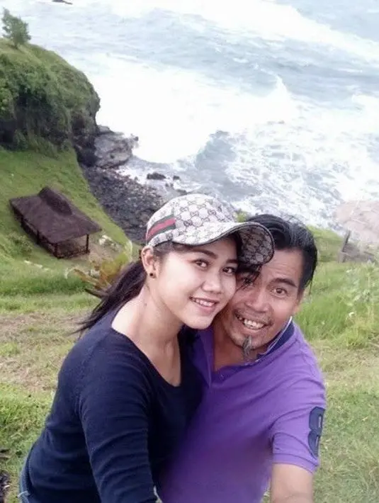 <p>[Instagram/bopakcastello_new]</p>