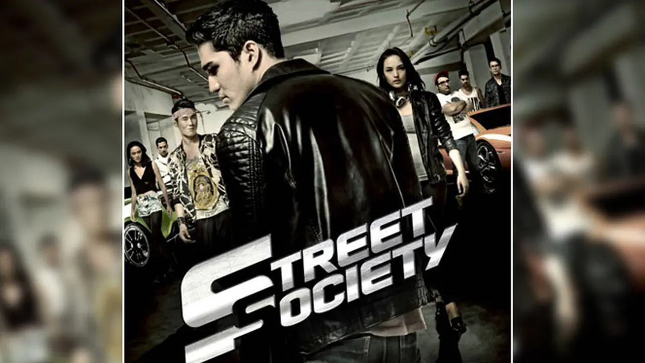 street-140224b.jpg