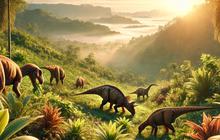 Daftar Tumbuhan Beracun yang Masih Ada Sejak Zaman Dinosaurus Hingga Saat Ini, Jangan Pernah Iseng Mencobanya