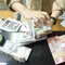 Rupiah Melemah, Ketidakpastian Negosiasi AS-Iran jadi Pemicu