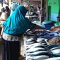 Sambut IDAFLW, GAIN Tingkatkan Kesadaran Kurangi Susut Makanan Bergizi. foto: istimewa