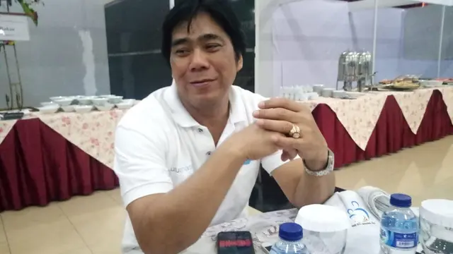 Muhammad Qudrat Wisnu Aji