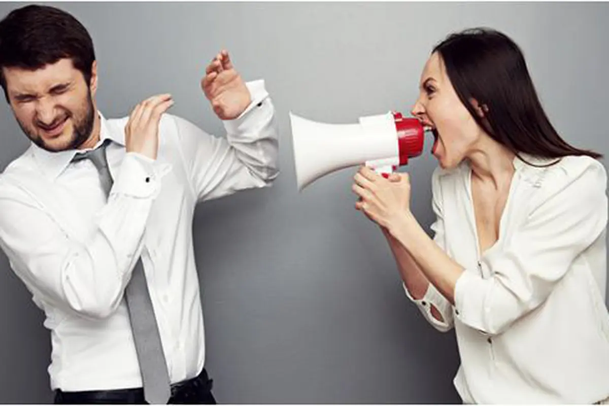 Foto : Copyright shutterstock.com
