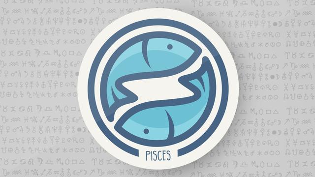Zodiak Hari Ini: Simak Peruntungan Kamu di 6 Agustus 2018