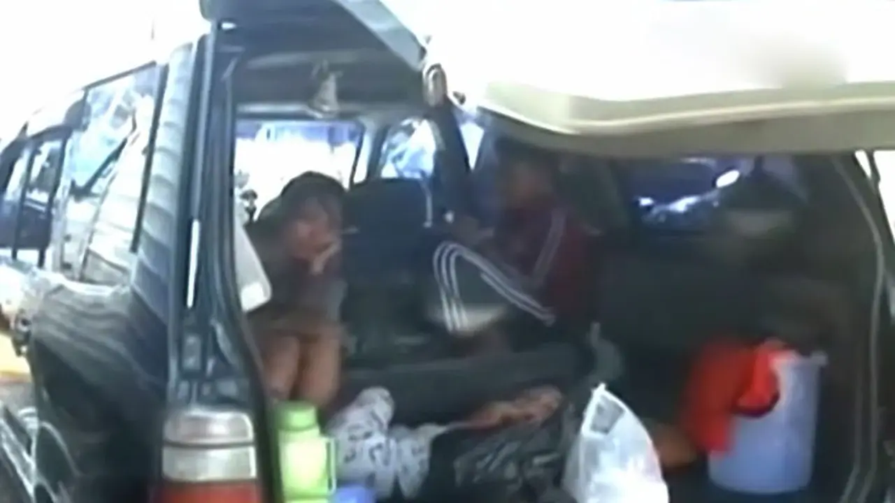 (Lip6 Siang) Banjir-Bandung