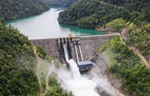 Pengamat Energi Sebut Gas dan Energi Terbarukan Akan Jadi Kombinasi Masa Depan Indonesia