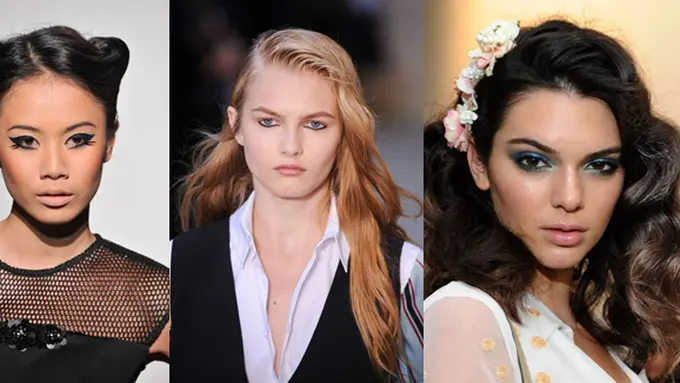 copyright by pinterest.com