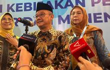 Mendikdasmen Umumkan Mata Pelajaran AI dan Coding Bakal Diajarkan Mulai Kelas 4 SD
