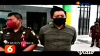 Kejaksaan Negeri Gresik, Jawa TImur, menahan Camat Duduk Sampeyan, Gresik, karena diduga telah menyalahgunakan kewenangan sebagai Camat selama 3 tahun menjabat.