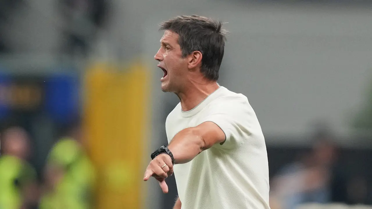 Cristian Chivu