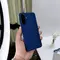 Top 3 Tekno: Spesifikasi dan Harga Samsung Galaxy A27 5G Bikin Penasaran