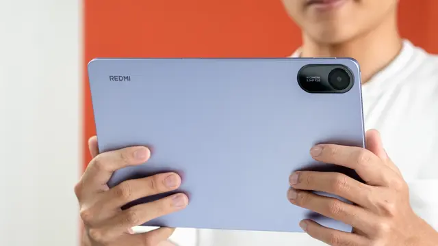 Tablet Android Xiaomi Redmi Pad 2