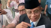 Adik Luhut hingga Bekas Menko Jokowi Ikut Fit and Proper Test Calon Dubes RI