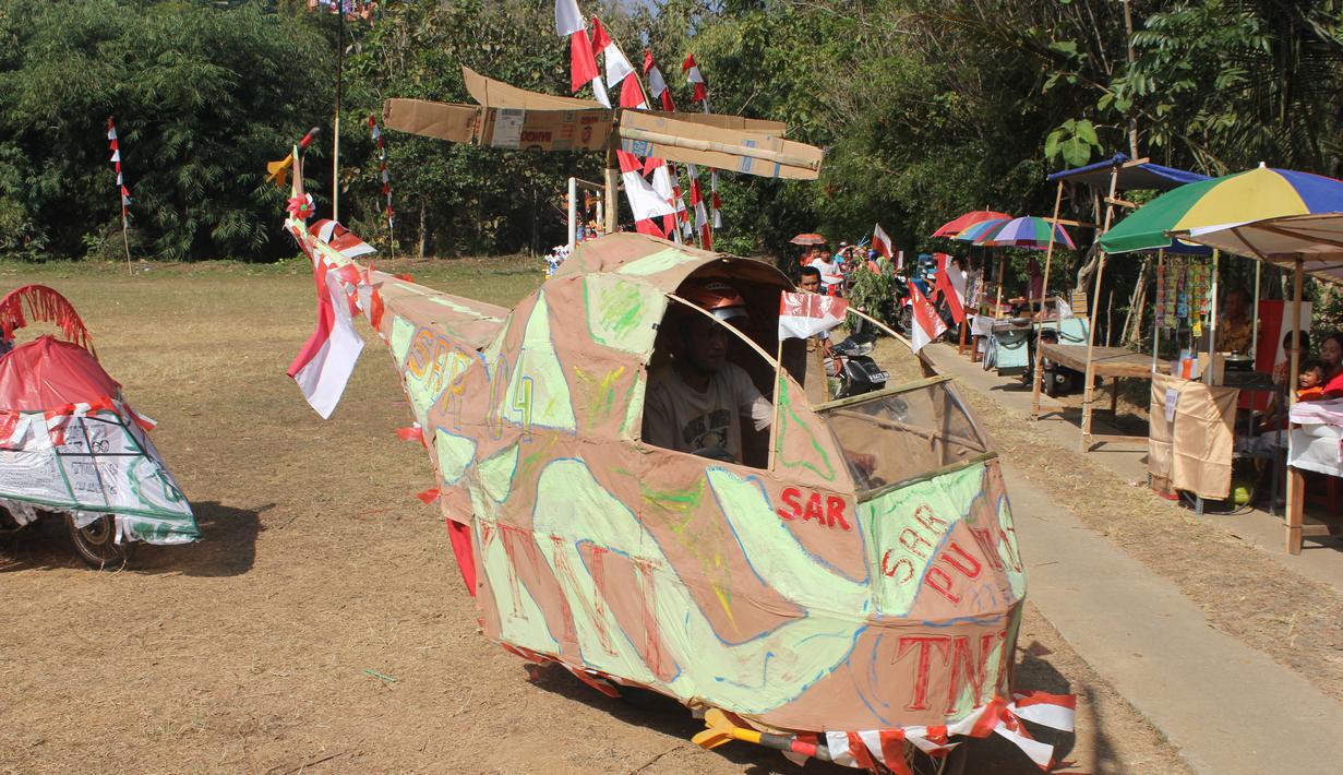 Awas, helikopter sudah siap untuk lepas landas. (Source: himpewa.wordpress.com)