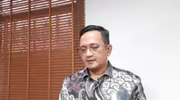 37 WNI yang Nekat Jadi Jemaah Haji Ilegal Minta Bantuan KJRI Jeddah, Dijerat Denda Maksimal