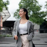 Karismatik./Copyright Depositphotos.com