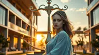 October 4 Zodiac: Unveiling the Libra Personality