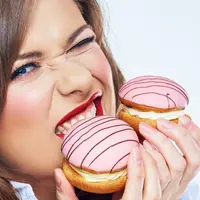 Jangan sampai gagal diet, ini alasan kamu selalu merasa lapar. (Sumber Foto: Shutterstock/The List)