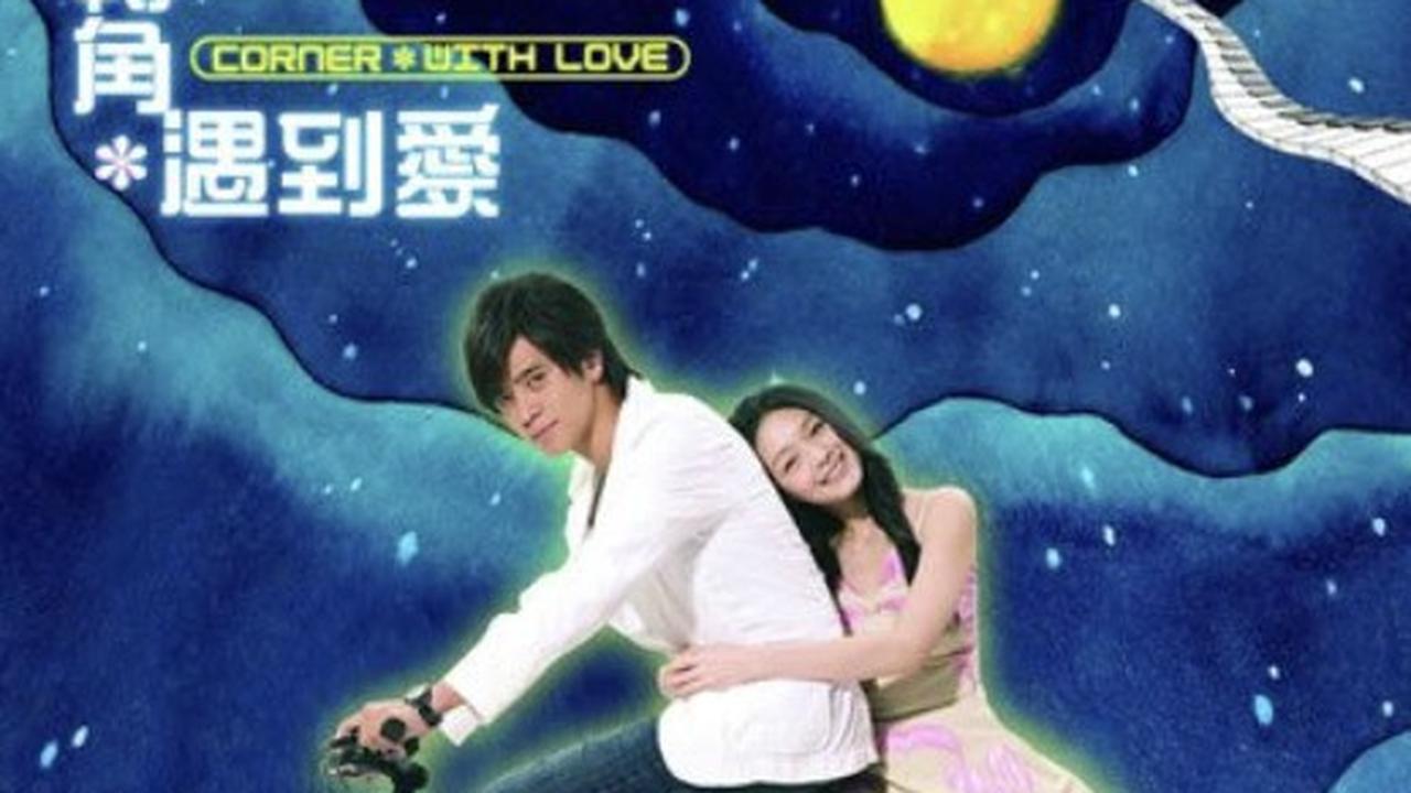 Setelah 'METEOR GARDEN' yang Ikonik, Inilah 5 Drama yang Menampilkan Akting Barbie Hsu